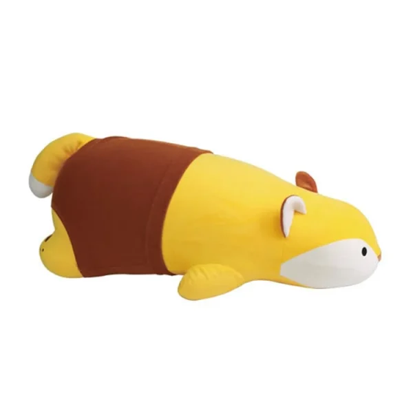 Discreet Infinity Pillow Polar Bear Remote Control Sex Machine - 图片 7