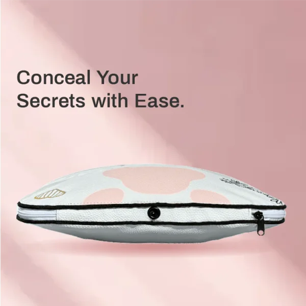 Infinity Pillow Toy Sale Dildo Remote Contol Sex Machine With 1*Dildo 1*Remote - 图片 6